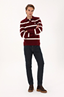 U.S.Polo Assn. Erkek Kot Pantolon 2234437