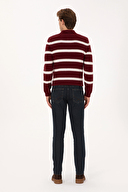 U.S.Polo Assn. Erkek Kot Pantolon 2234437