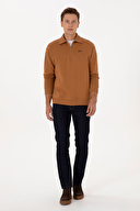 U.S.Polo Assn. Erkek Kot Pantolon 2248976