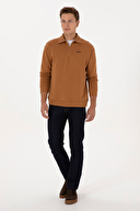 U.S.Polo Assn. Erkek Kot Pantolon 2248976