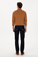 U.S.Polo Assn. Erkek Kot Pantolon 2248976