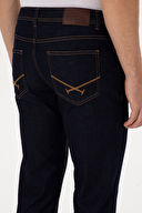 U.S.Polo Assn. Erkek Kot Pantolon 2248976