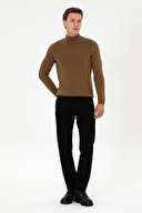 U.S.Polo Assn. Erkek Kot Pantolon 2248913