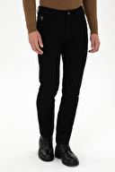 U.S.Polo Assn. Erkek Kot Pantolon 2248913