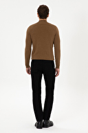 U.S.Polo Assn. Erkek Kot Pantolon 2248913