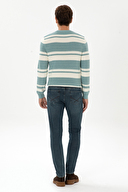 U.S.Polo Assn. Erkek Kot Pantolon 2225522