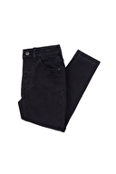 U.S. Polo Assn. Erkek Çocuk Denim Pantolon 2248695