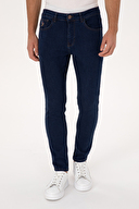 U.S.Polo Assn. Erkek Kot Pantolon 2249106