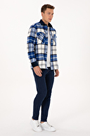 U.S.Polo Assn. Erkek Kot Pantolon 2249106