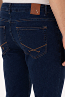 U.S.Polo Assn. Erkek Kot Pantolon 2249106