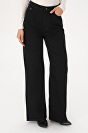 U.S. Polo Assn. Kadın Kot Pantolon 352982.DN0027