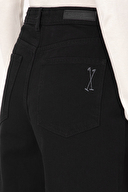 U.S. Polo Assn. Kadın Kot Pantolon 352982.DN0027