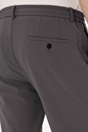 Pierre Cardin Erkek Pantolon 2163496