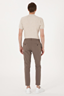 Pierre Cardin Erkek Pantolon 2163496