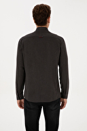 U.S.Polo Assn. Erkek Gömlek 2225603