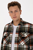 U.S.Polo Assn. Erkek Gömlek 2236486