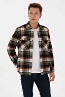 U.S.Polo Assn. Erkek Gömlek 2236486