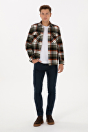 U.S.Polo Assn. Erkek Gömlek 2236486