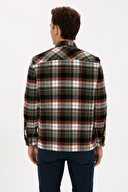 U.S.Polo Assn. Erkek Gömlek 2236486