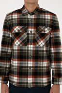 U.S.Polo Assn. Erkek Gömlek 2236486