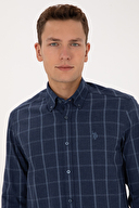 U.S.Polo Assn. Erkek Gömlek 2236331