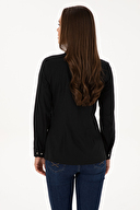 U.S. Polo Assn. Kadın Gömlek 2230190.VR046