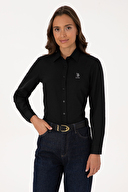 U.S. Polo Assn. Kadın Gömlek 2230195.VR046