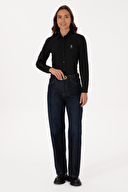 U.S. Polo Assn. Kadın Gömlek 2230195.VR046