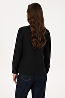 U.S. Polo Assn. Kadın Gömlek 2230195.VR046