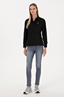 U.S. Polo Assn. Kadın Gömlek 2230203.VR046