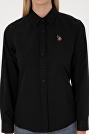 U.S. Polo Assn. Kadın Gömlek 2230203.VR046