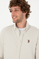 U.S.Polo Assn. Erkek Gömlek 2335721