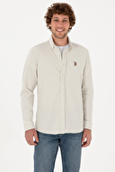 U.S.Polo Assn. Erkek Gömlek 2335721
