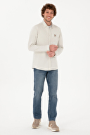 U.S.Polo Assn. Erkek Gömlek 2335721