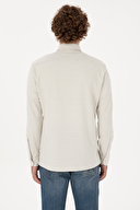 U.S.Polo Assn. Erkek Gömlek 2335721