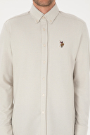 U.S.Polo Assn. Erkek Gömlek 2335721