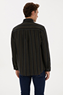 U.S.Polo Assn. Erkek Gömlek 2235926