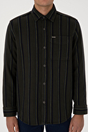 U.S.Polo Assn. Erkek Gömlek 2235926