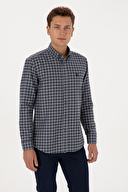 U.S.Polo Assn. Erkek Gömlek 2236319