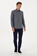 U.S.Polo Assn. Erkek Gömlek 2236319