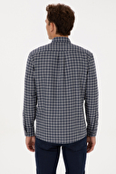 U.S.Polo Assn. Erkek Gömlek 2236319