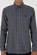 U.S.Polo Assn. Erkek Gömlek 2236319