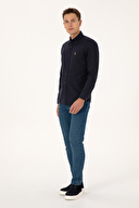 U.S.Polo Assn. Erkek Gömlek 2334039