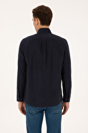 U.S.Polo Assn. Erkek Gömlek 2334039