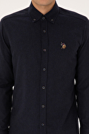 U.S.Polo Assn. Erkek Gömlek 2334039