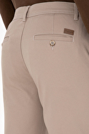 U.S.Polo Assn. Erkek Pantolon 2237501