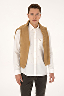 U.S.Polo Assn. Erkek Gömlek 2236357