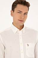 U.S.Polo Assn. Erkek Gömlek 2236357