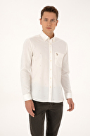 U.S.Polo Assn. Erkek Gömlek 2236357