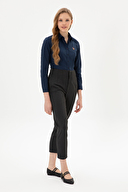 U.S. Polo Assn. Kadın Gömlek 2230172.VR033